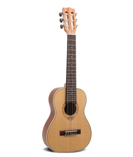 Chard 30寸 CH30B Guitarlele 吉他麗麗